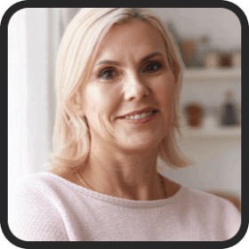  Real Users Of DentaFend