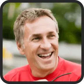 DentaFend: Natural Support for Hearing Clarity and Cognitive Health